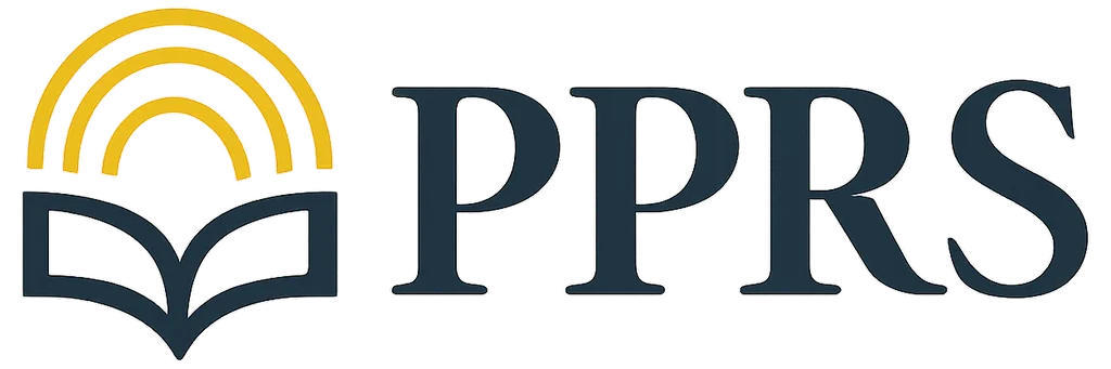 PPRS